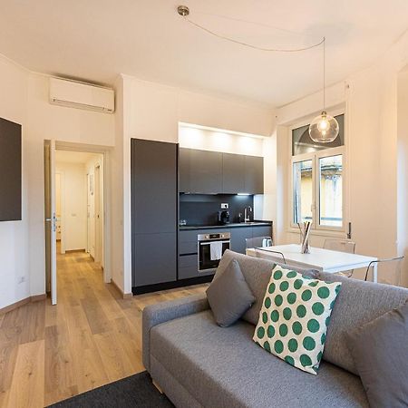 Matilde Modern Apartment-Rental In Roma Exterior foto